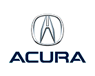 ACURA