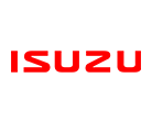 IZUZU