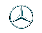 MERCEDEZ